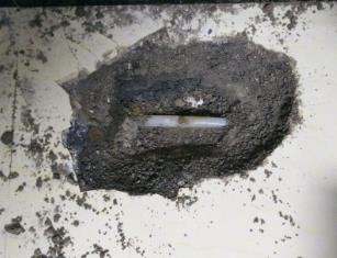 东昌漏水维修公司浅析东昌市地下管道测漏仪原理
