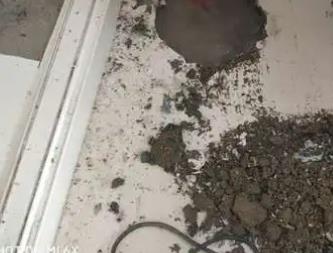 东昌漏水维修公司为您分享东昌地下水管漏水怎么修