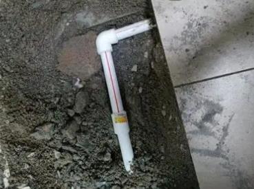 东昌卫生间漏水检测公司分享下家用管道漏水检测方法